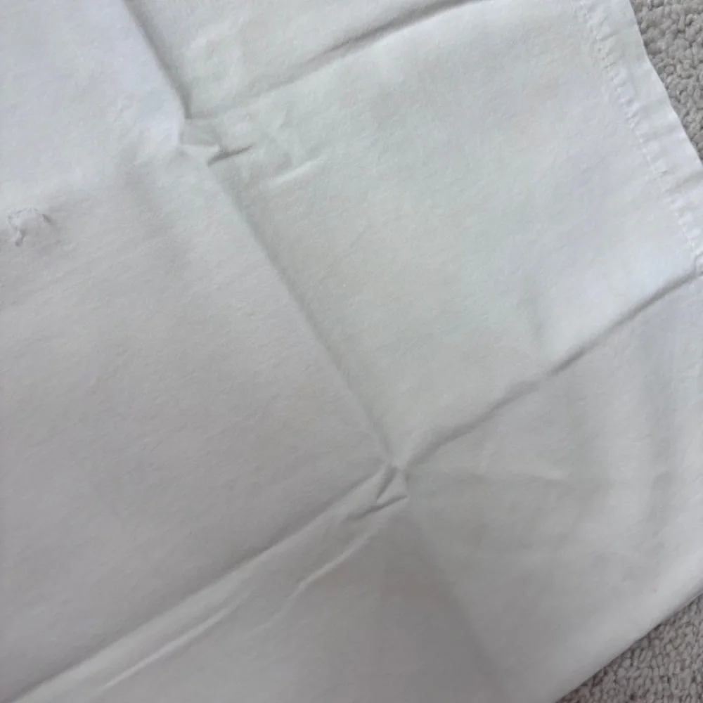 Vintage Pennsylvania Railroad? Rental Pillow case